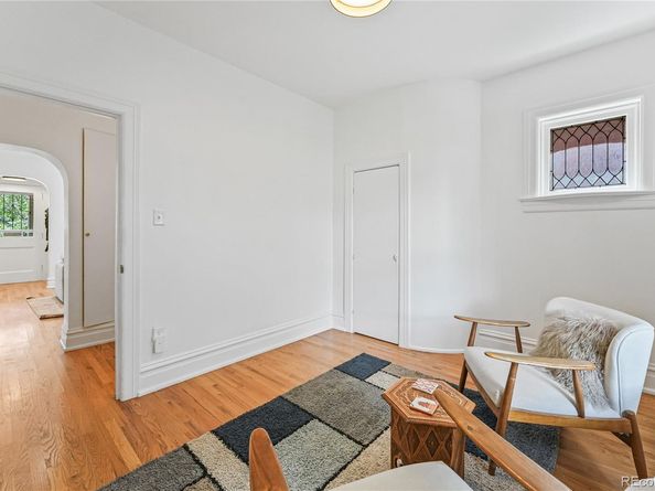 1243 N Marion Street, Denver CO 80218