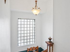 1243 N Marion Street, Denver CO 80218