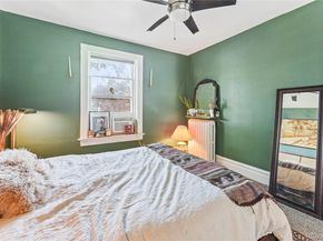 1243 N Marion Street, Denver CO 80218