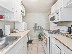 1243 N Marion Street, Denver CO 80218