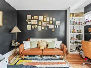 1243 N Marion Street, Denver CO 80218