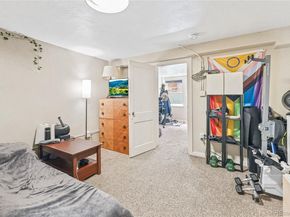 1243 N Marion Street, Denver CO 80218