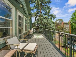 1243 N Marion Street, Denver CO 80218