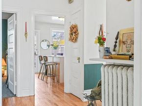 1243 N Marion Street, Denver CO 80218