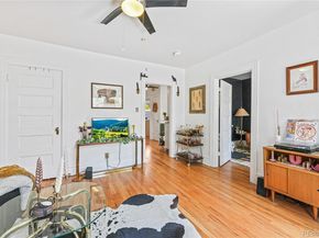 1243 N Marion Street, Denver CO 80218