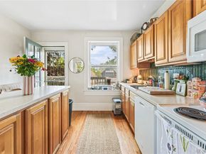 1243 N Marion Street, Denver CO 80218