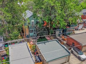 1243 N Marion Street, Denver CO 80218