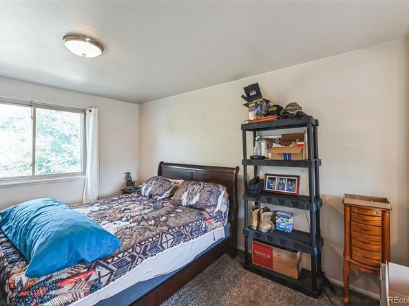 15640 E Eldorado Drive, Aurora CO 80013