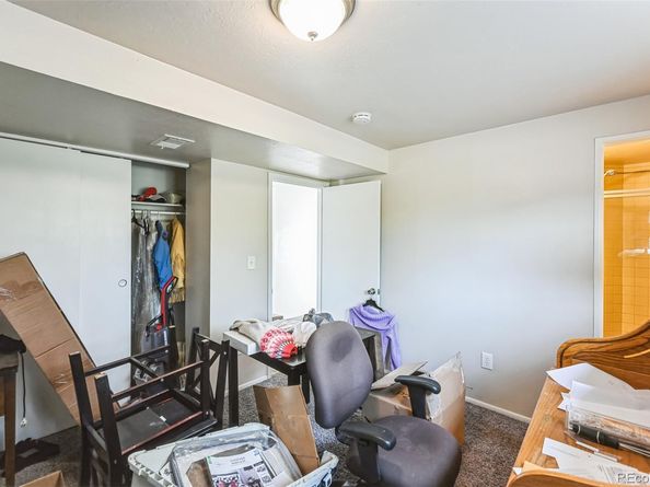 15640 E Eldorado Drive, Aurora CO 80013