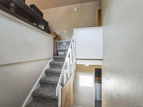 15640 E Eldorado Drive, Aurora CO 80013