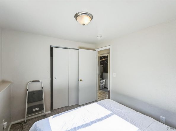 15640 E Eldorado Drive, Aurora CO 80013