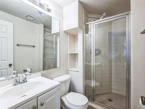 15640 E Eldorado Drive, Aurora CO 80013