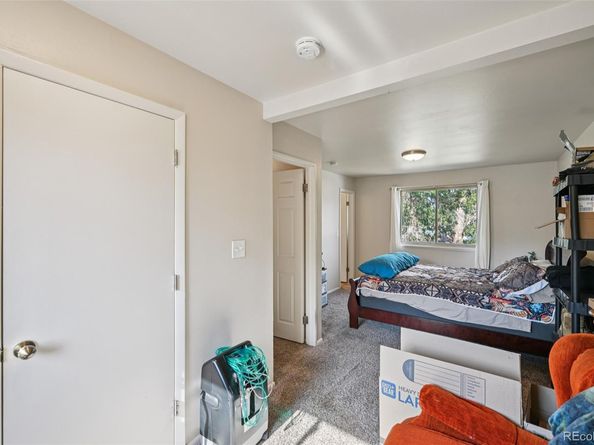 15640 E Eldorado Drive, Aurora CO 80013