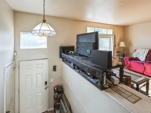 15640 E Eldorado Drive, Aurora CO 80013