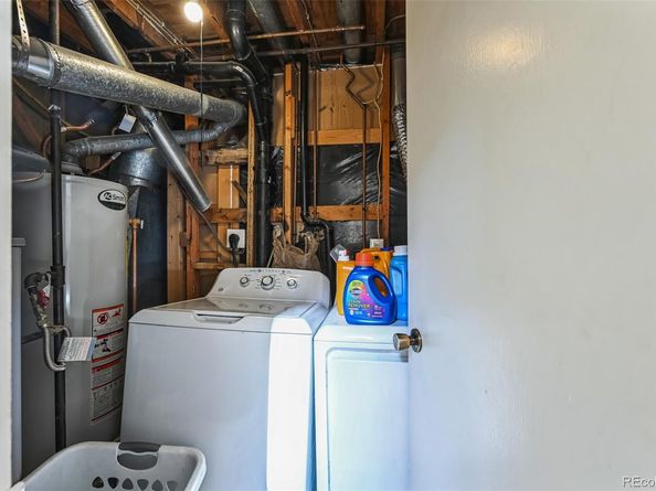15640 E Eldorado Drive, Aurora CO 80013