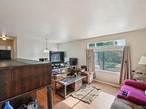 15640 E Eldorado Drive, Aurora CO 80013