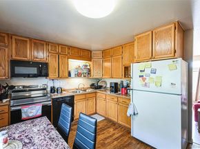 15640 E Eldorado Drive, Aurora CO 80013