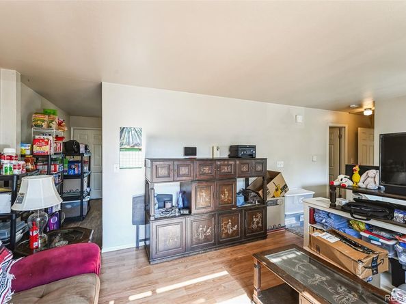 15640 E Eldorado Drive, Aurora CO 80013