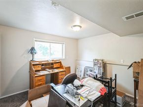 15640 E Eldorado Drive, Aurora CO 80013
