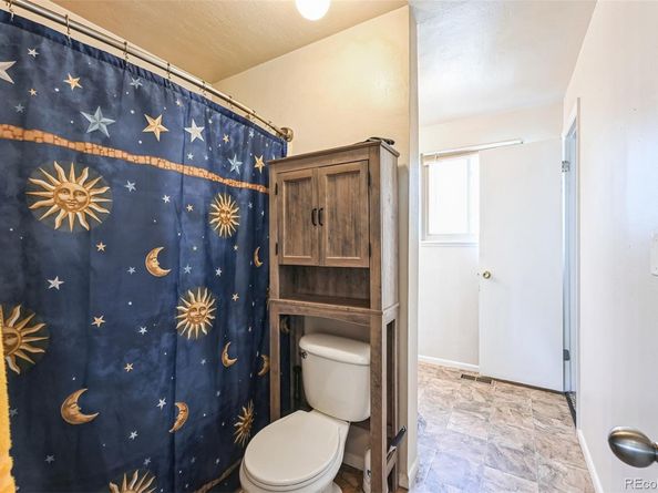15640 E Eldorado Drive, Aurora CO 80013