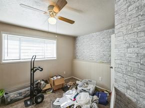 15640 E Eldorado Drive, Aurora CO 80013