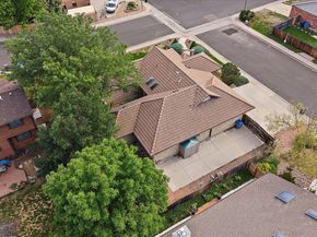 2618 Beech Circle, Longmont CO 80503