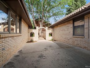 2618 Beech Circle, Longmont CO 80503