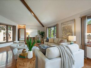 2618 Beech Circle, Longmont CO 80503