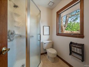 2618 Beech Circle, Longmont CO 80503