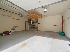2618 Beech Circle, Longmont CO 80503