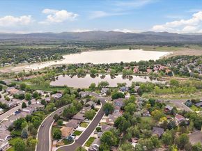 2618 Beech Circle, Longmont CO 80503