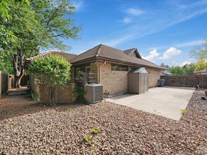 2618 Beech Circle, Longmont CO 80503