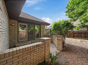 2618 Beech Circle, Longmont CO 80503