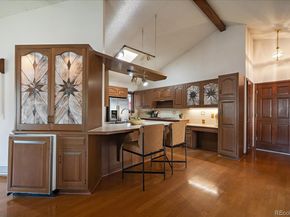 2618 Beech Circle, Longmont CO 80503