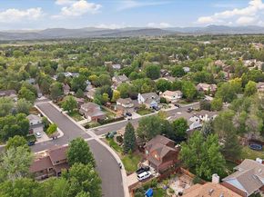 2618 Beech Circle, Longmont CO 80503