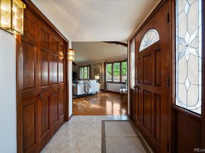 2618 Beech Circle, Longmont CO 80503