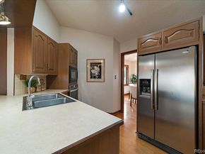 2618 Beech Circle, Longmont CO 80503