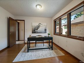 2618 Beech Circle, Longmont CO 80503