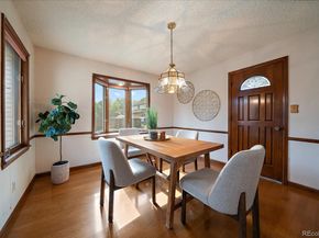 2618 Beech Circle, Longmont CO 80503