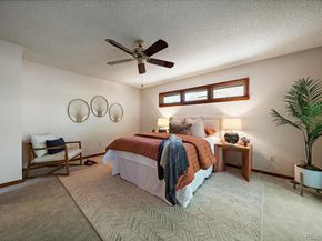 2618 Beech Circle, Longmont CO 80503