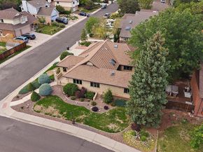 2618 Beech Circle, Longmont CO 80503