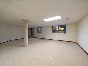 2618 Beech Circle, Longmont CO 80503