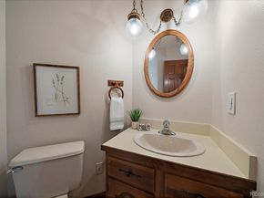 2618 Beech Circle, Longmont CO 80503