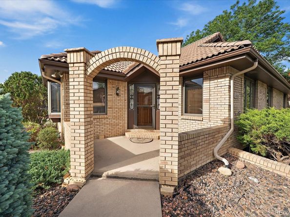 2618 Beech Circle, Longmont CO 80503