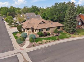 2618 Beech Circle, Longmont CO 80503