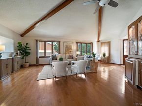 2618 Beech Circle, Longmont CO 80503