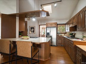 2618 Beech Circle, Longmont CO 80503