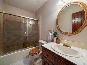 2618 Beech Circle, Longmont CO 80503