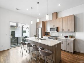 3071 W 16th Avenue, Denver CO 80204
