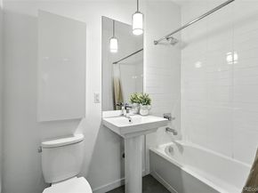 3071 W 16th Avenue, Denver CO 80204